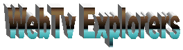 EXP1