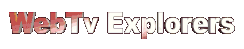 explore_cool