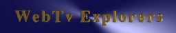 wtvexbanner